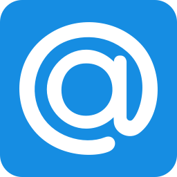 mail