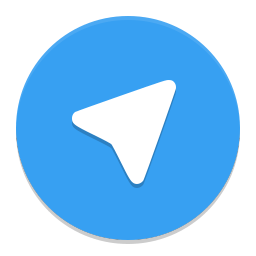 telegram