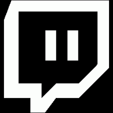 twitch